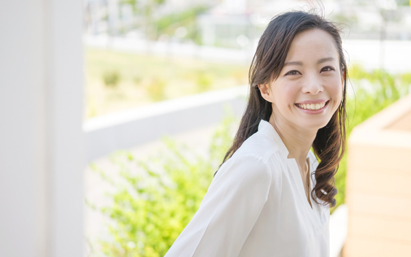 主婦力が100万円になる時代!? 家事子育て経験はすごいスキルになる