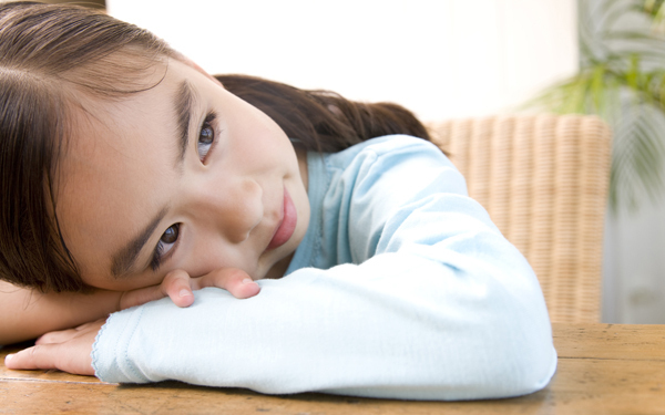 母親やめたい…苦悩する「反抗期の実態」。乗り越えた親が語る向き合い方【パパママの本音調査】  Vol.337