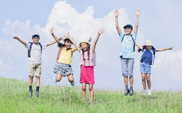 母親やめたい…苦悩する「反抗期の実態」。乗り越えた親が語る向き合い方【パパママの本音調査】  Vol.337