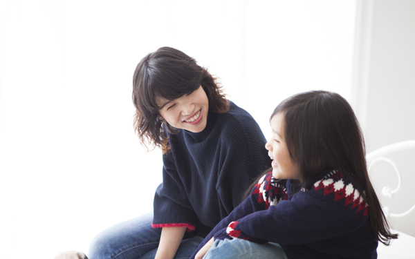 母親やめたい…苦悩する「反抗期の実態」。乗り越えた親が語る向き合い方【パパママの本音調査】  Vol.337