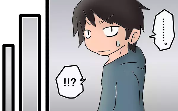 親と一緒にいたくない！？　中学受験後期に感じた親から離れていく思春期娘の気持ち～長女の中学受験奮闘記6～【もりりんパパと怪獣姉妹 第8話】