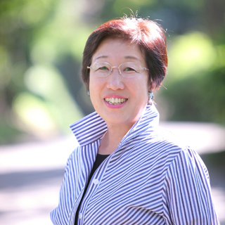 子育ては親だけの責任？「私だって迷惑をかけたくない…」【今日からしつけをやめてみた 第5回】