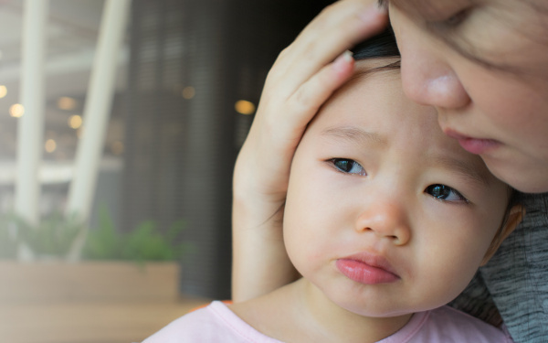 しつけは誰のため？　「良い子」を演じる子どもたち【今日からしつけをやめてみた 第4回】