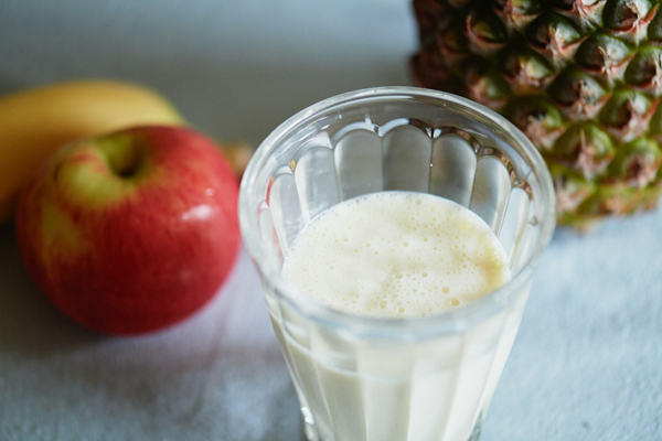 暑さに負けない！ 簡単手作り「甘酒ドリンク＆甘酒スイーツ」で美味しく栄養補給