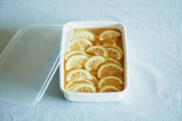 暑さに負けない！ 簡単手作り「甘酒ドリンク＆甘酒スイーツ」で美味しく栄養補給