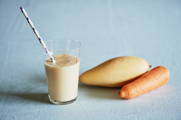 暑さに負けない！ 簡単手作り「甘酒ドリンク＆甘酒スイーツ」で美味しく栄養補給