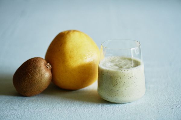 暑さに負けない！ 簡単手作り「甘酒ドリンク＆甘酒スイーツ」で美味しく栄養補給