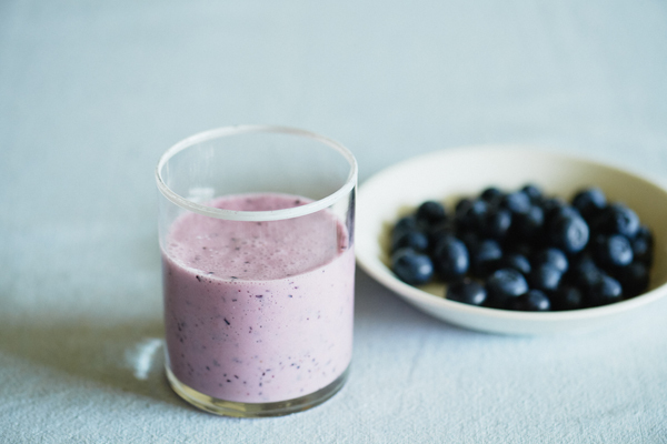 暑さに負けない！ 簡単手作り「甘酒ドリンク＆甘酒スイーツ」で美味しく栄養補給