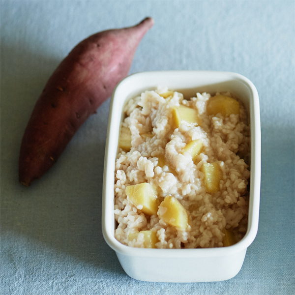 暑さに負けない！ 簡単手作り「甘酒ドリンク＆甘酒スイーツ」で美味しく栄養補給