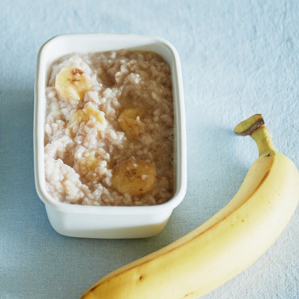 暑さに負けない！ 簡単手作り「甘酒ドリンク＆甘酒スイーツ」で美味しく栄養補給