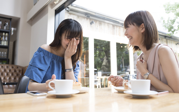 子ども3人、2年で350万円貯金に成功！ 秘訣はズボラなムダ遣いの見つけ方