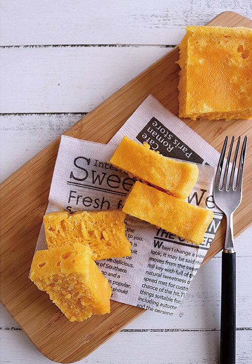 食べない期やイヤイヤ期「ごはん作りがしんどい…」がラクになる！ 超人気ブロガーたっきーママの本当に使えるレシピ