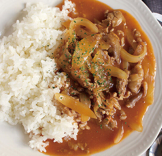 食べない期やイヤイヤ期「ごはん作りがしんどい…」がラクになる！ 超人気ブロガーたっきーママの本当に使えるレシピ