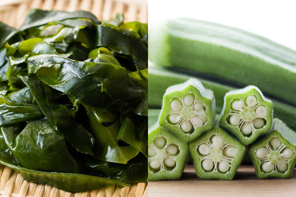 「おからパウダー」でマイナス13キロの産後ダイエットに成功！ 料理家麻生怜菜さんの活用術と簡単レシピ2選