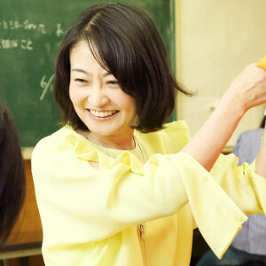 夫との会話でイライラしない、すぐ実践できる「言い換え・言い足しテクニック」【子どもが変わる、夫婦も変わる会話術  第3回】