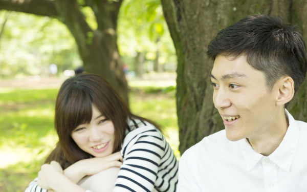 夫との会話でイライラしない、すぐ実践できる「言い換え・言い足しテクニック」【子どもが変わる、夫婦も変わる会話術  第3回】