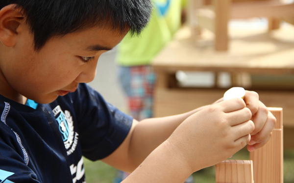 令和時代「親が子どもに望むこと」調査。1位は“失敗しても立ち直る力”【パパママの本音調査】  Vol.338