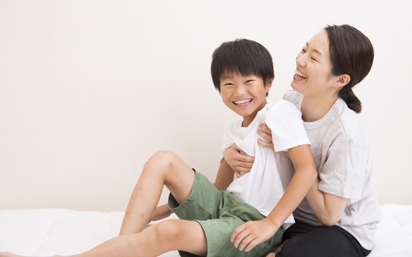 令和時代「親が子どもに望むこと」調査。1位は“失敗しても立ち直る力”【パパママの本音調査】  Vol.338