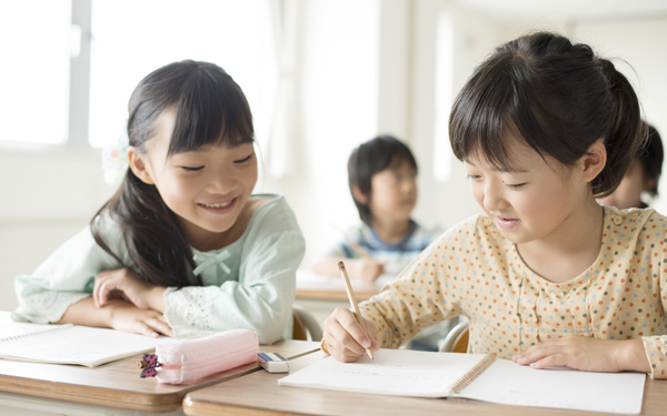 令和時代「親が子どもに望むこと」調査。1位は“失敗しても立ち直る力”【パパママの本音調査】  Vol.338