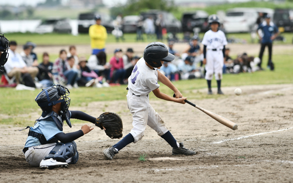 令和時代「親が子どもに望むこと」調査。1位は“失敗しても立ち直る力”【パパママの本音調査】  Vol.338