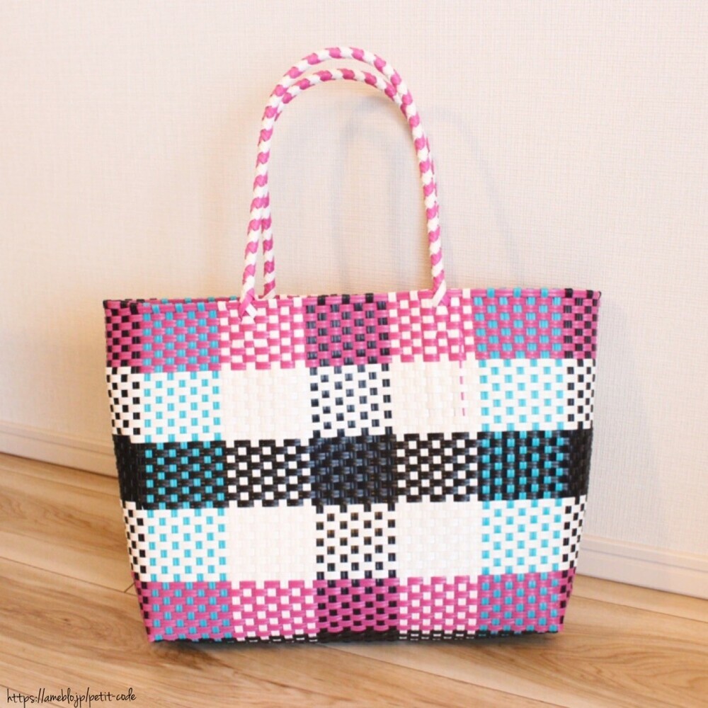 「ワンピコーデ」で夏を先取り　梅雨のジメジメ気分をリフレッシュ！【しまりんごの毎日しまむらコーデ～アメブロトップブロガー～ Vol.50】