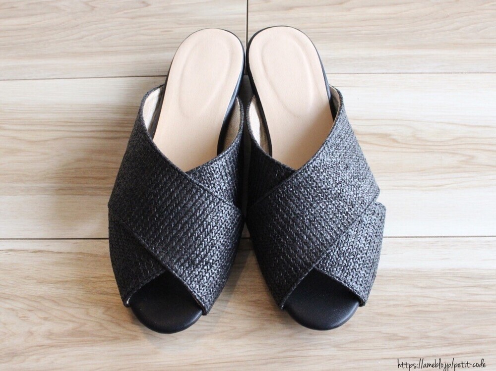 「ワンピコーデ」で夏を先取り　梅雨のジメジメ気分をリフレッシュ！【しまりんごの毎日しまむらコーデ～アメブロトップブロガー～ Vol.50】