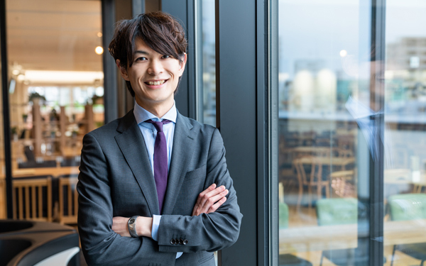 仕事が忙しい、育休取得なんて無理！ 男性の働き方は本当に変えられないのか