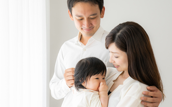 仕事が忙しい、育休取得なんて無理！ 男性の働き方は本当に変えられないのか