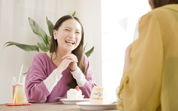 誤解だらけの伝え方「残念な1文字、好印象の1文字」【一言で人間関係はガラッと変わる！「大人の伝え方ノート」 第1回】