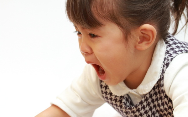 登園でぐずる、泣く、すがる…「ママいかないで！」働く罪悪感と向き合う4つの心構え