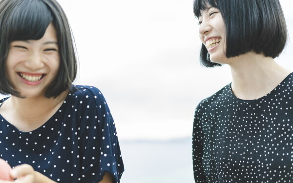 場をしらけさせる、覚えてもらえない…理由は「自分プロデュース」の失敗【一言で人間関係はガラッと変わる！「大人の伝え方ノート」 第2回】