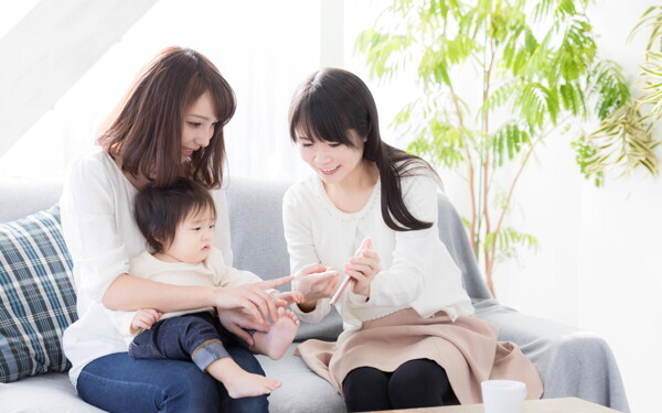 場をしらけさせる、覚えてもらえない…理由は「自分プロデュース」の失敗【一言で人間関係はガラッと変わる！「大人の伝え方ノート」 第2回】