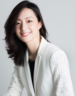 顔が見えないメールは怖い！　メールで株を上げるママ、下げるママ【一言で人間関係はガラッと変わる！「大人の伝え方ノート」 第3回】