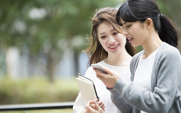 顔が見えないメールは怖い！　メールで株を上げるママ、下げるママ【一言で人間関係はガラッと変わる！「大人の伝え方ノート」 第3回】