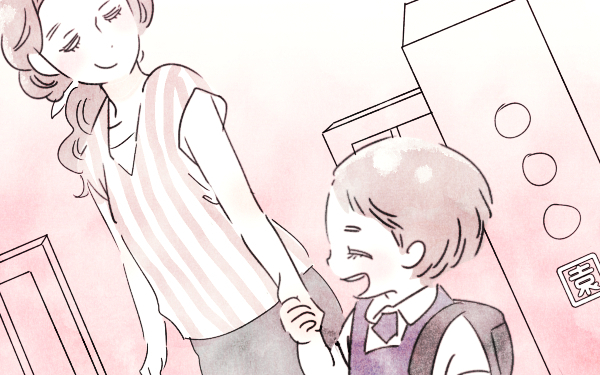 【医師監修】水ほうができる夏風邪「手足口病？　ヘルパンギーナ？」症状、診断、治療＜パパ小児科医の子ども健康事典 第21話＞