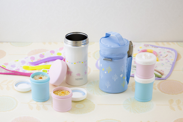 親子キャンプ、子どもとの外遊びにも大活躍！ 実用的で見た目もよいアウトドアグッズ6選