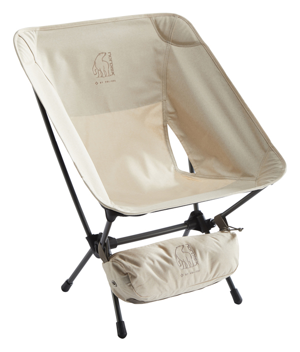 親子キャンプ、子どもとの外遊びにも大活躍！ 実用的で見た目もよいアウトドアグッズ6選