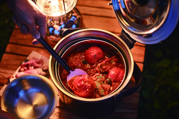 親子キャンプ、子どもとの外遊びにも大活躍！ 実用的で見た目もよいアウトドアグッズ6選