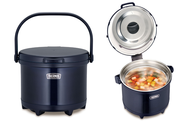 親子キャンプ、子どもとの外遊びにも大活躍！ 実用的で見た目もよいアウトドアグッズ6選