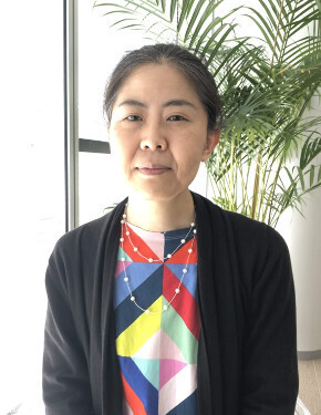 女性の発達障害、生きづらさのきっかけは「就職、結婚、出産」【もしかして？　大人の女性の発達障害】