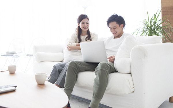 「お金が貯まる人」と「貯まらない人」の家計の違い【貯蓄が2倍になる方法1】