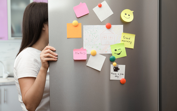 「お金が貯まる」ストレスなしの節約術【貯蓄が2倍になる方法2】