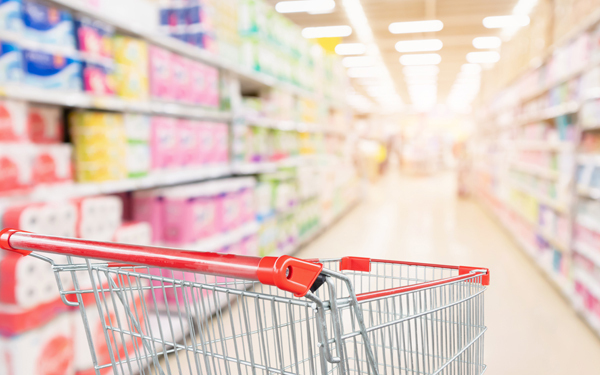 「お金が貯まる」ストレスなしの節約術【貯蓄が2倍になる方法2】