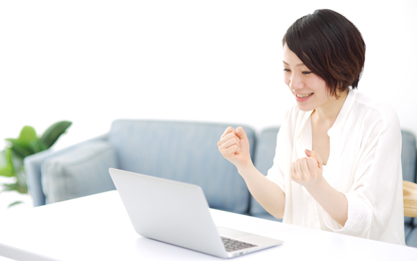 「お金が貯まる」ストレスなしの節約術【貯蓄が2倍になる方法2】