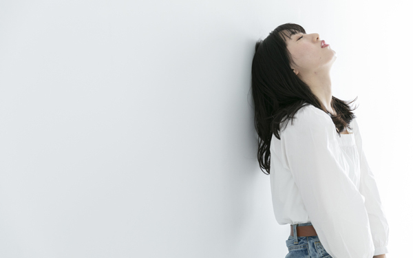 妊娠中に、がんが見つかったら!?「がんは情報戦」に役立つ4つの知識【女性のがんとお金の話 第1回】