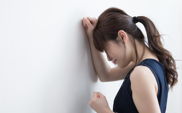 ママががんになってしまった…治療は？ 子どもへの告知は？【女性のがんとお金の話 第2回】