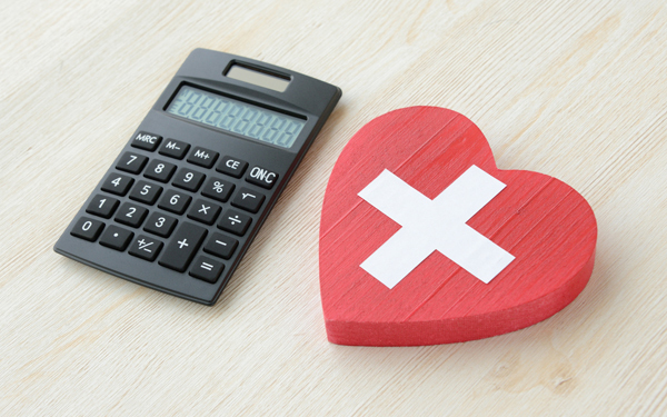 がんにかかるお金は？ ママ自身の保障の見直しは注意が必要【女性のがんとお金の話 第3回】