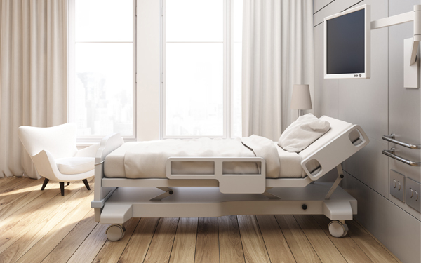 がんにかかるお金は？ ママ自身の保障の見直しは注意が必要【女性のがんとお金の話 第3回】