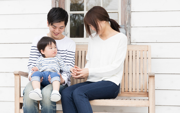 がんにかかるお金は？ ママ自身の保障の見直しは注意が必要【女性のがんとお金の話 第3回】