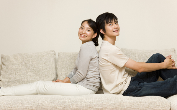 「夫婦関係」調査。“大好きが止まらない”ラブラブ夫婦の割合は？【パパママの本音調査】  Vol.339